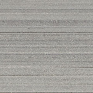 Visola - RECT Dining Table w/Umb OPT - Gray