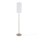 Bounty - Contemporary Stylish Design Floor Lamp