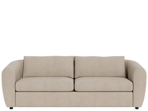 Chelsea - Sofa, Special Order - Beige