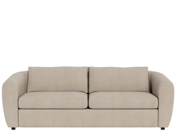Chelsea - Sofa, Special Order - Beige
