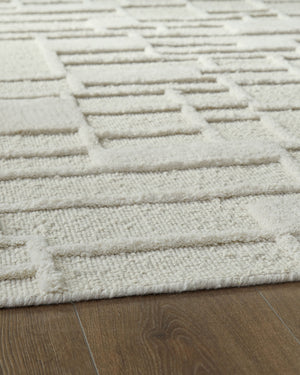 Empriss - Rug