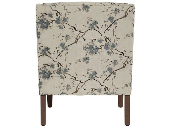 Stella - Chair - White