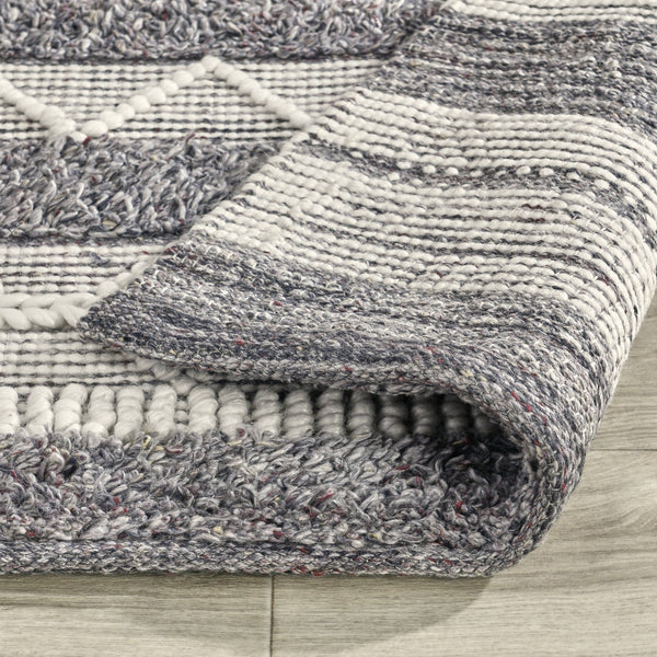 Tonopah - Indoor/Outdoor Rug