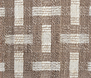 Preston - Rug