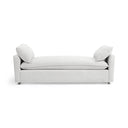 Caplan - Backless Sofa