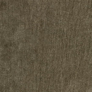 Valencia - Swivel Accent Chair