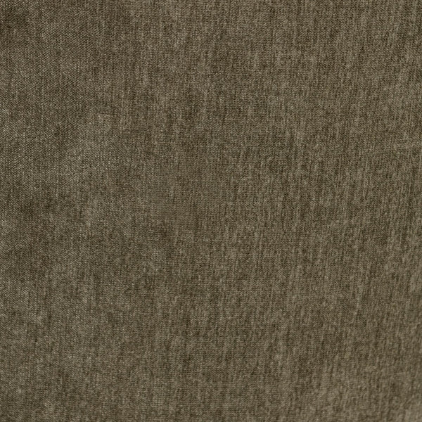 Valencia - Swivel Accent Chair