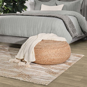 Natural Fiber - Tustin Area Rug