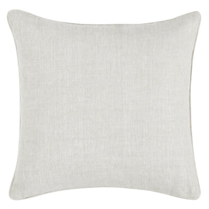 Lamia - Pillow 22' x 22' - Green Multi
