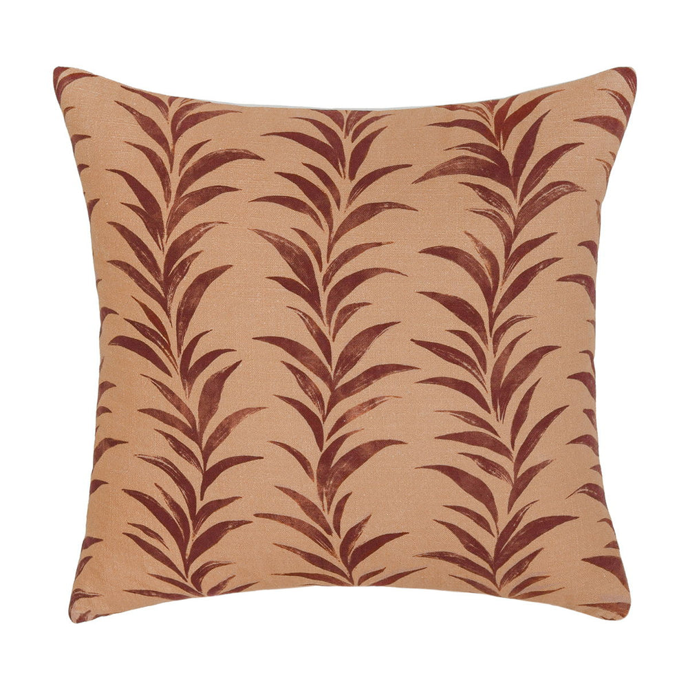 Alula - Pillow
