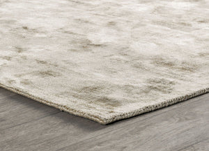 Berlin - Rug