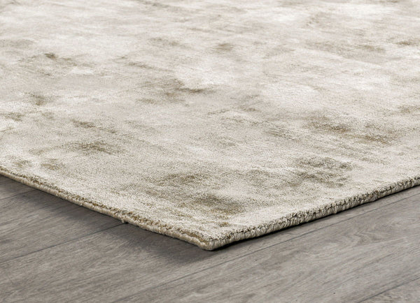 Berlin - Rug