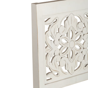 Trellis Lane - Accent Chair