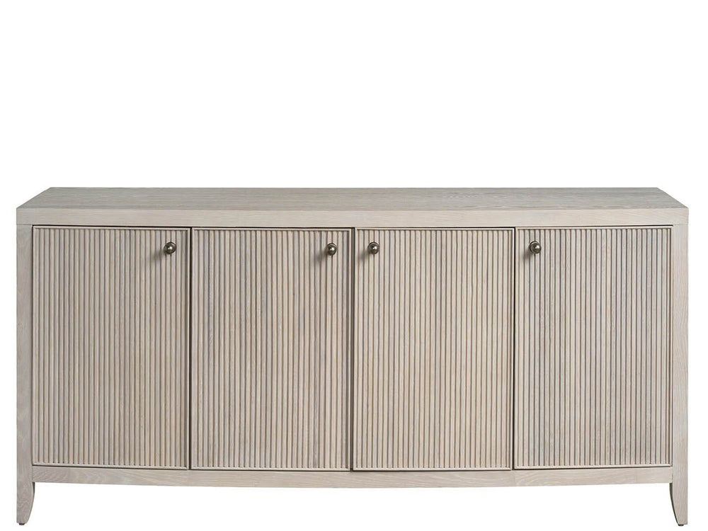 Avaline - Carmen Credenza