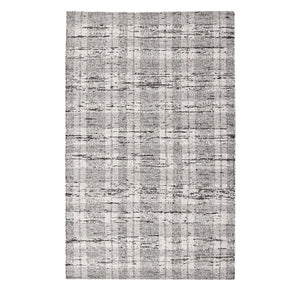 Perth - Rug