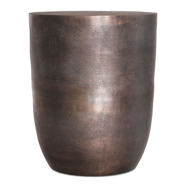 Morris - Accent Table