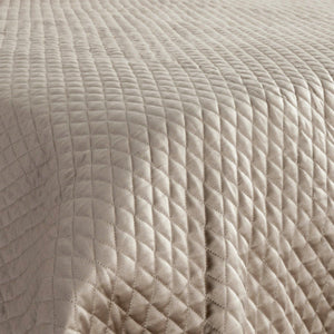 Diamond - Quilt