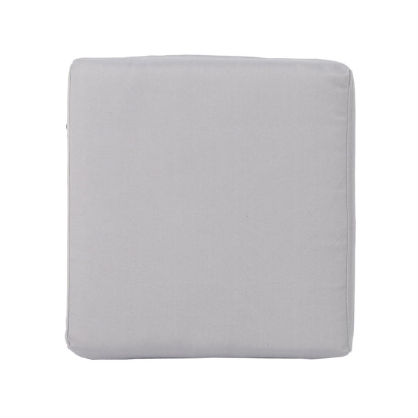 Santa Rosa - Outdoor Lounge Ottoman