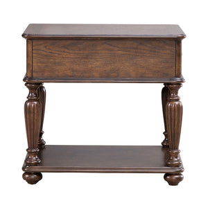 Allington - Table