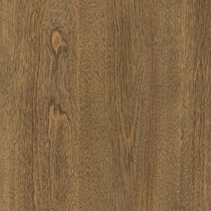 Barlomore - Accent Cabinet - Brown