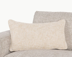 Fallow - Pillow