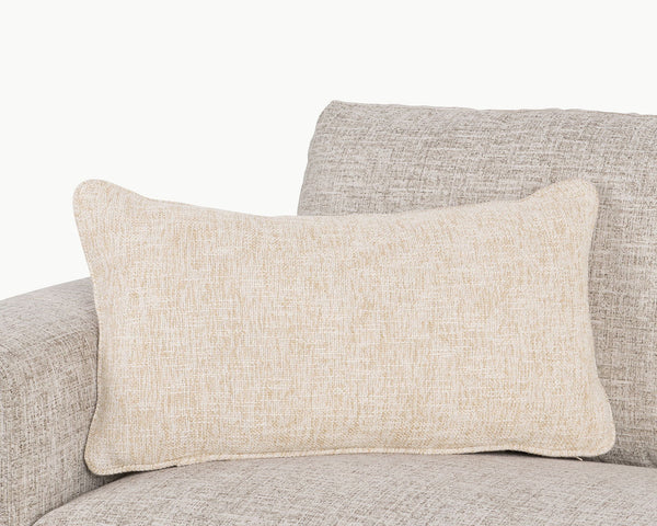 Fallow - Pillow