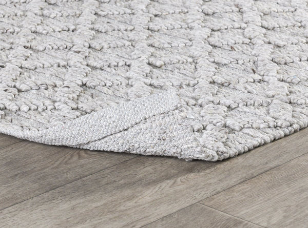 Portola - 2' x 3' Rug