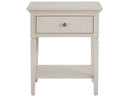Birchaven - Nightstand