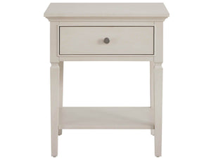 Birchaven - Nightstand