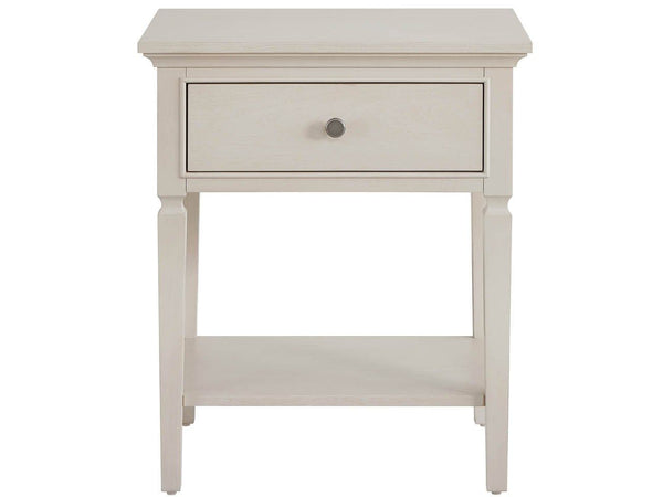 Birchaven - Nightstand