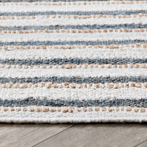 Del Mar - 2.6' x 8' Rug
