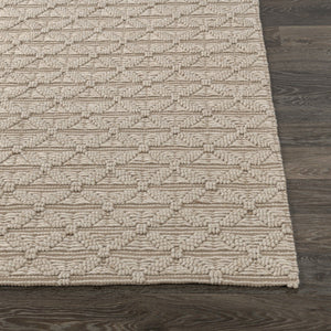 Portola - 2' x 3' Rug