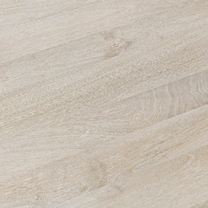 Adir - Solid Wood Table