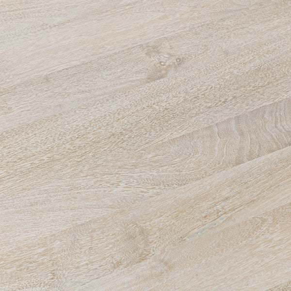 Adir - Solid Wood Table