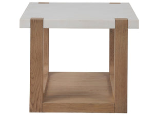 Modern - Ellis Table