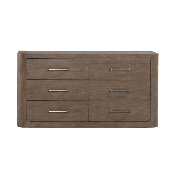 South Bend - Dresser