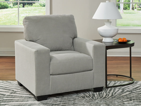 Greenbriar - Chair