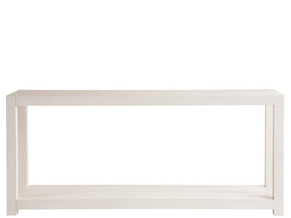 Weekender Coastal Living Home / Hermosa - Table