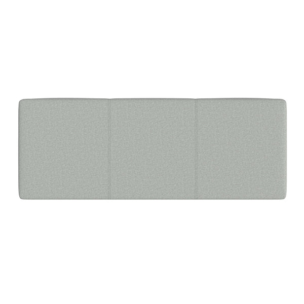 Avalon - Multifunctional Storage Ottoman Bench