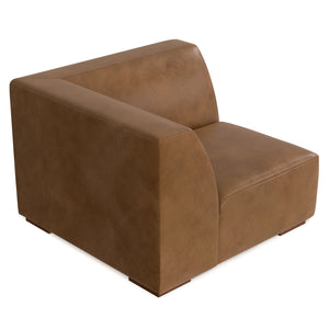 Rex - Corner Sofa Module