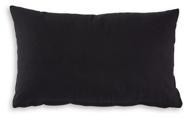 Gavrileigh - Pillow