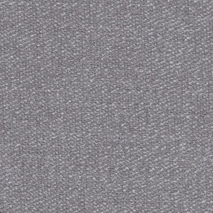 Modmax - L-Shaped Sectional - Granite