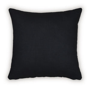 Kydner - Pillow