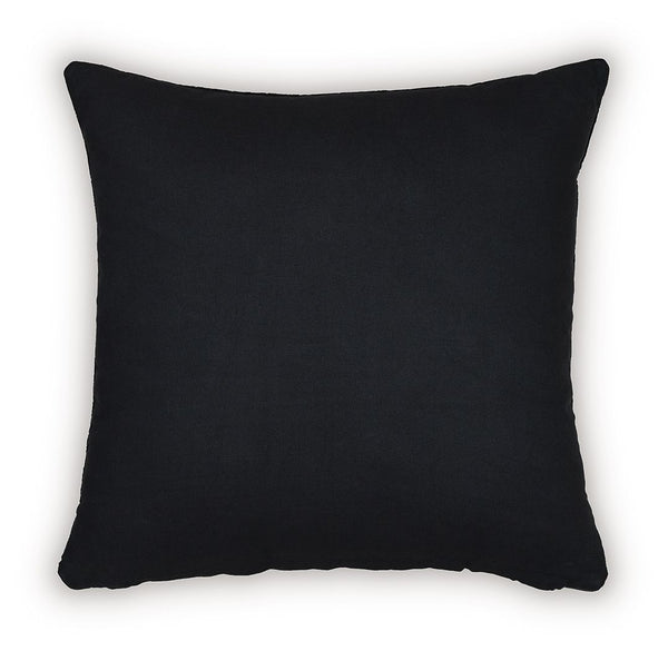 Kydner - Pillow