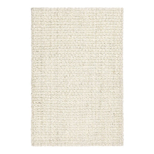 Jute Favorites - Panama Rug