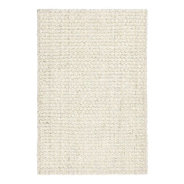 Jute Favorites - Panama Rug