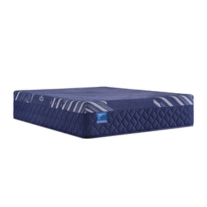 Carrington Chase - Travelers Rest Soft Mattress
