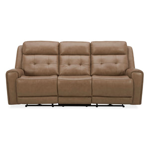 Carrington - Sofa P3 & ZG
