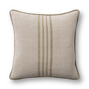 Newport - Accent Pillow