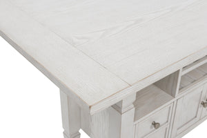Robbinsdale - Rectangular Dining Table